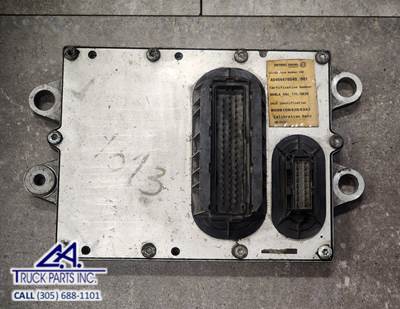 メル24400ページ Mercedes-Benz OM926 Engine Control Module (ECM) For Sale