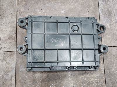 その他 awa Brake Booster with Sensor 8-97940641-0 8-97021942-0 for