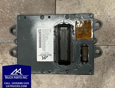 Mercedes-Benz MBE 904 / OM904LA Engine Control Module (ECM) Part # A 007 446 89 40/001
