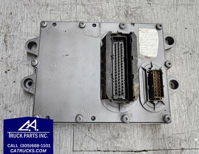 Mercedes-Benz OM460LA Engine Control Module (ECM) Part # 001 446 64 40