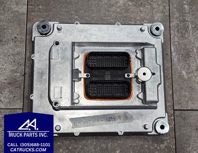 Volvo / Mack Engine Control Module (ECM) Part # 21695313 P02