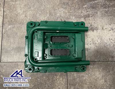 Volvo 20412511 Engine Control Module (ECM)