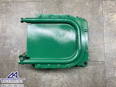 Volvo 08192949 P06 Engine Control Module (ECM) for Diesel Engines