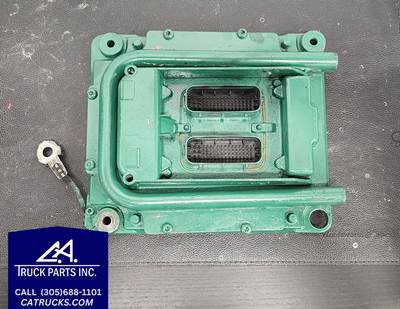 Volvo Engine Control Module (ECM) Part # 20412511 P06