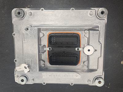 Volvo D12 Engine Control Module (ECM) Part # 21695313 For