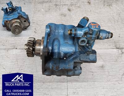 International Engine Heui Oil Pump Part # 1842423C92