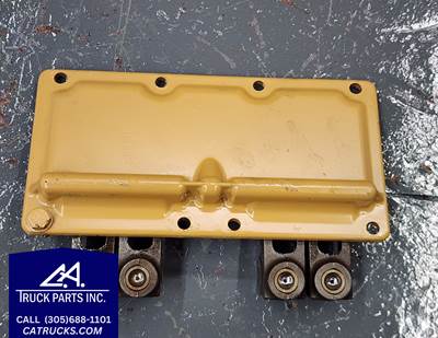 Caterpillar 3116 Roller Lifter & Cover 7W-3871