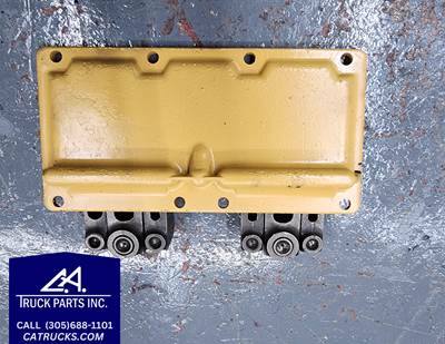 Caterpillar 3116 Roller Lifter & Cover 7W-3871