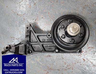 Caterpillar 3116 Fan Support Part # 4P-2561