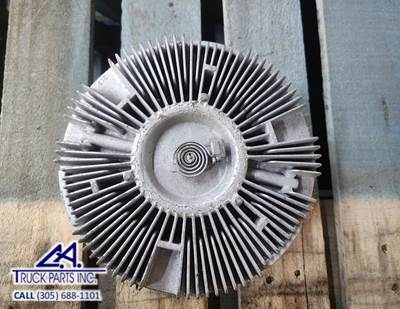 1997 Caterpillar 3126 Fan Clutch Part # E23F117969