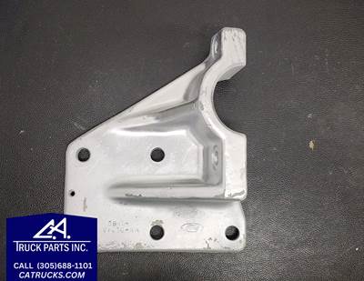 Caterpillar 3406B Engine Mount