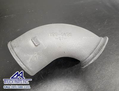 Caterpillar Engine Part # 126007301