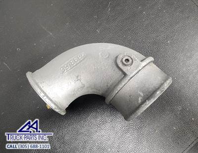 Cummins Engine Part # 3918685