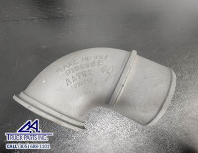 Cummins Engine Part # 3100682