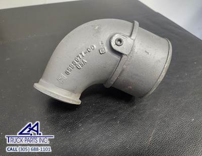 Cummins Engine Part # 3883977-00