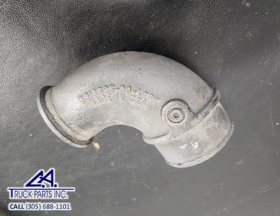 Cummins Engine Part # 3918685-00