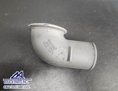 Cummins Engine Part # 3957380