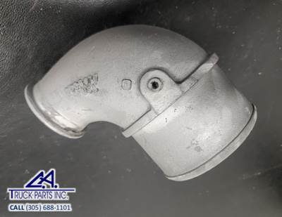 Cummins Engine Part # 3883977