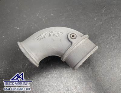 Cummins Engine Part # 3918685-00