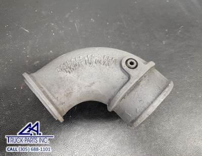 Cummins Engine Part # 3918685-00 3 KPK