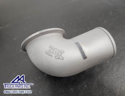 Cummins Engine Part # 3957380