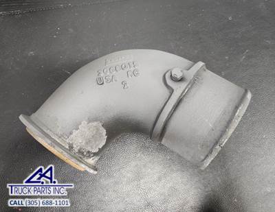 Cummins Engine Part # 3068015