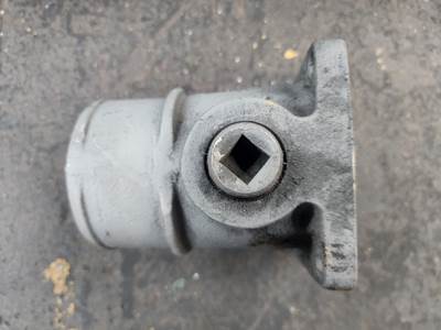Cummins 3927107REV00 Air Transfer Elbow Tube For Sale | Opa Locka, FL ...