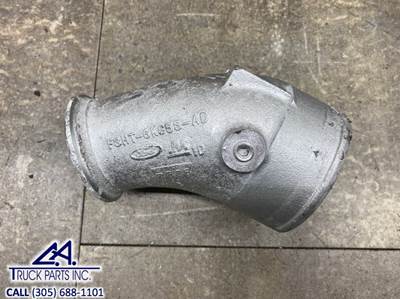 Cummins Engine PartAir Intake Tube Part # F3HT-6K953-AD