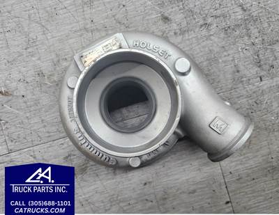 Cummins HOLSET 3780075 Turbo 