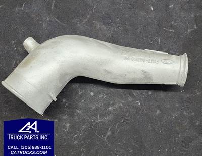 Cummins Engine Part  Air Transfer Tube Part # F1HT-6K853-BB