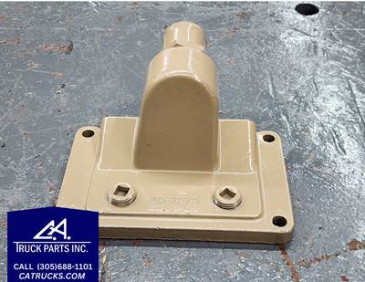 Cummins Hand Hole Cover Part # 3031279