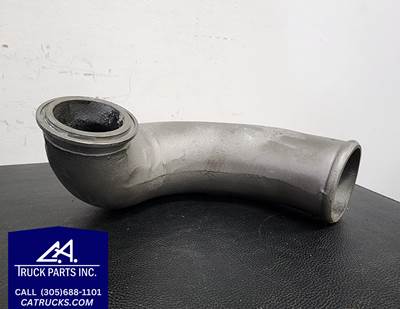 Cummins Engine Part # R01-30745