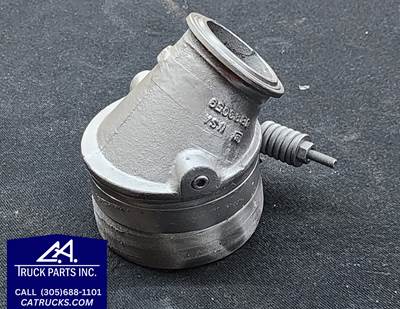 Cummins 5.9L Engine Air Intake Tube Part # 3893059