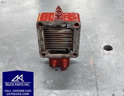 Cummins 5.9L Turbo Diesel Engine Intake Heater Grid Part # 3937210