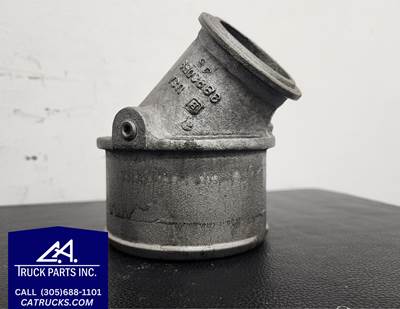 Cummins 5.9L Air Transfer Tube Part # 3893059