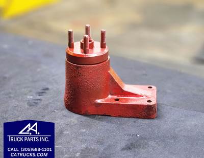 Cummins 6.7 Fan Support Part # 4935917