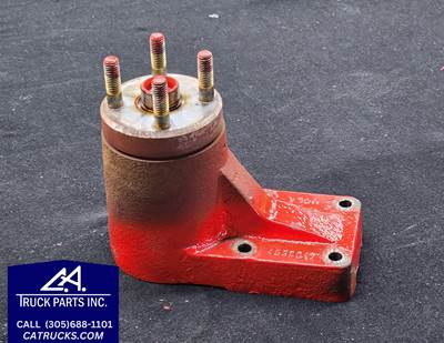 Cummins 6.7L Fan Support Part # 4935917