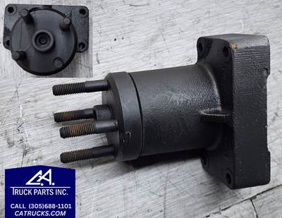 Cummins 6CT 8.3 Engine Fan Support Part # 3929458