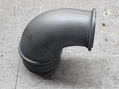 Cummins 6CT 8.3 Engine Part Intake Transfer Tube Part # 3918685-02 