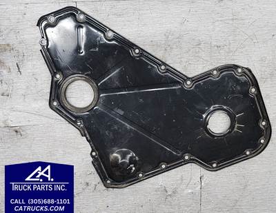 Cummins 8.3 Gear Cover Part # 3925230