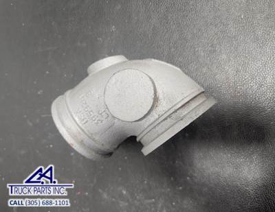 Cummins ISB Engine Part # 3959261