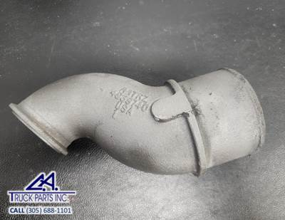 Cummins ISB 6.7L Engine Part