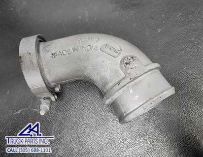 Cummins ISB Air Intake Tube Part # 3923178