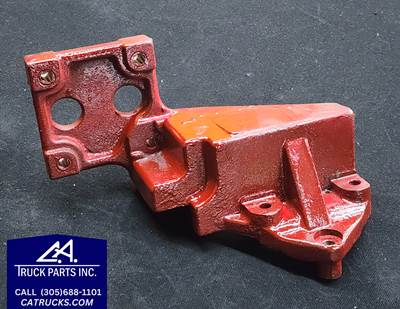 Cummins ISB 6.7L Fuel Filter Bracket Part # 4941752