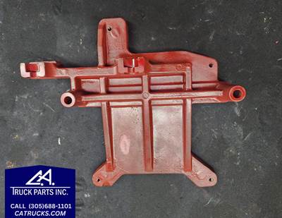 Cummins ISB 6.7L Breather Support Part # 4961271