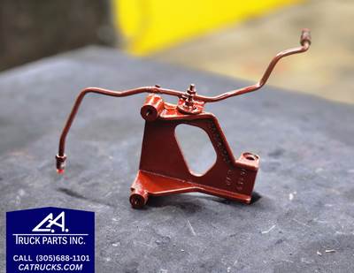 Cummins ISB 6.7L Engine EGR Mount Part # 4938213