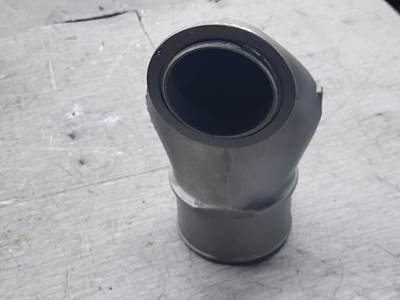 Cummins ISC Air Transfer Tube Part # 3967749 REV 03 FACK