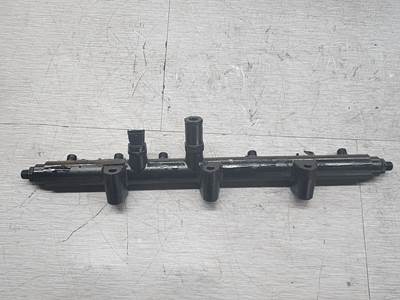 927 Bosch Cummins ISL Fuel Common Rail Pipe Part # 0445226025