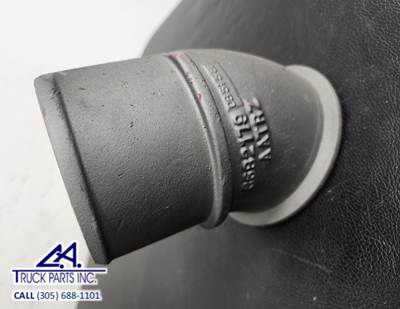 Cummins ISX Engine Part #3682179