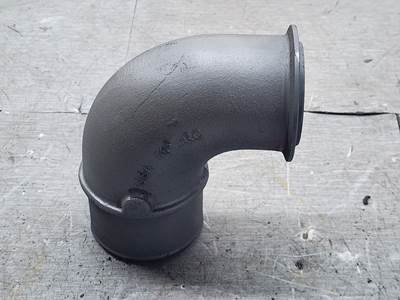 Cummins ISX Engine Air Transfer Tube Part # 3682674